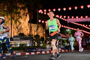 BIB: 
                            <button type="button" onclick="openModal(24305028)" class="btn btn-primary btn-sm float-right btn-popup" data-toggle="modal" data-target=".modal-high-quality">
                        <i class="fas fa-shopping-cart"></i> Add to Cart
                    </button>
                                            <button type="button" onclick="isThisMe(24305028, true)" class="btn btn-success btn-sm float-right btn-popup btn-isme hidden" data-toggle="tooltip" data-placement="bottom" title="นี่คือรูปของคุณใช่ไหม คลิกที่นี่เพื่อเอาเข้าอัลบั้ม">
                        <i class="fas fa-plus"></i> Add to album
                    </button>
                    <button type="button" onclick="isThisMe(24305028, false)" class="btn btn-warning btn-sm float-right btn-popup btn-isnotme hidden">
                        <i class="fas fa-ban"></i> Remove from album
                    </button>